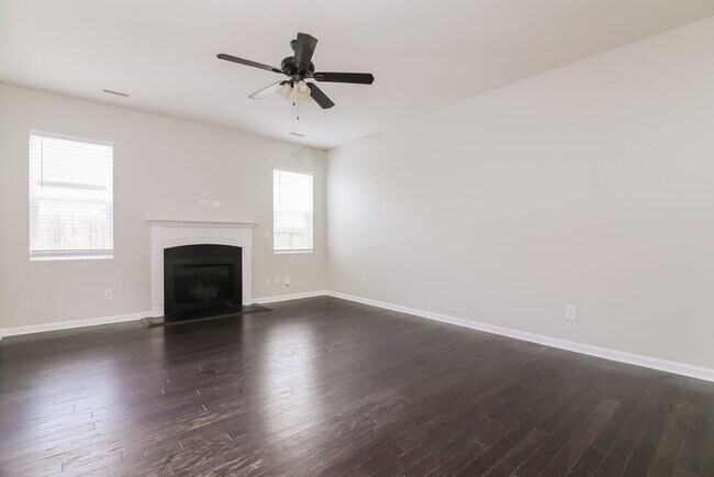 Photo - 252 Outwater Ridge Dr