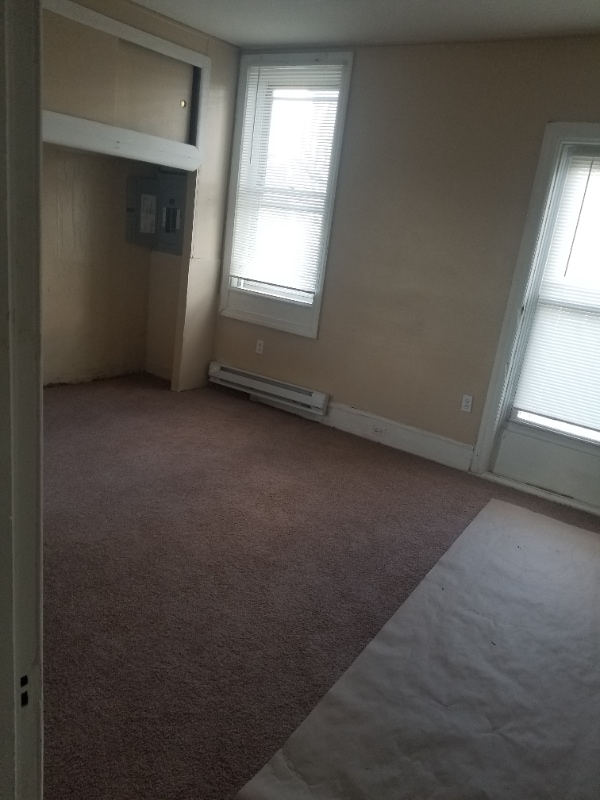 Photo - 1339 N Frazier St Unit 2