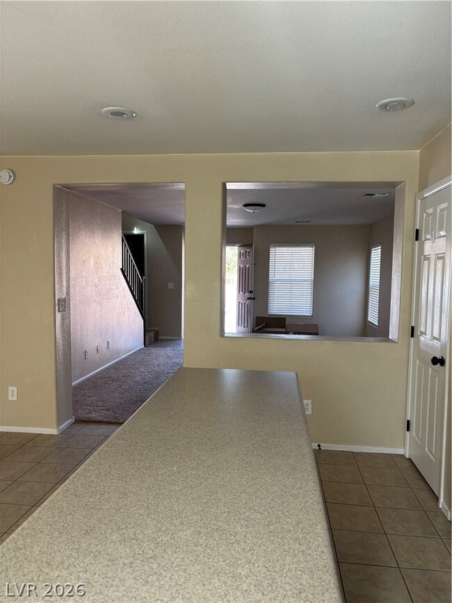 Photo - 4673 Ametrine Ct