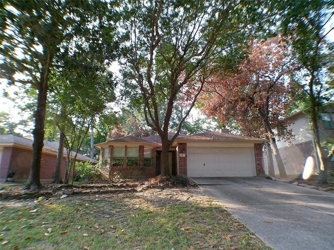 Building Photo - 35 Windswept Oaks Pl