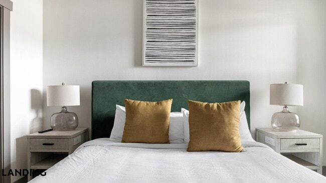 Photo - 2650 S McDonald St Unit 3205