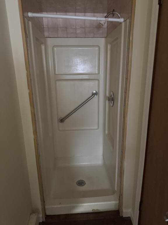 Photo - 145 S Market St