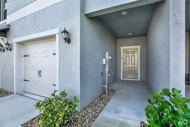 Building Photo - 14522 Easy Goer St Rental