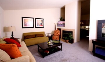 Photo - Brisa Villas