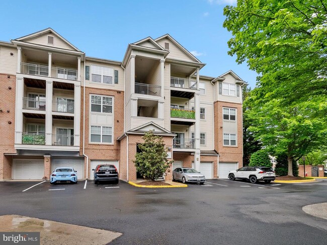 Photo - 12120 Garden Ridge Ln Apartment Unit 202