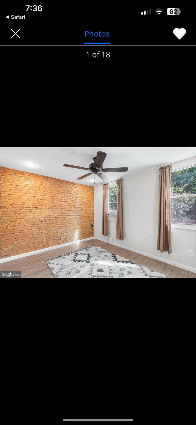 Photo - 1840 N Marshall St