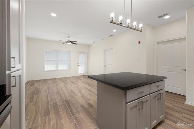 400 S State Hwy 336 Unit 2108