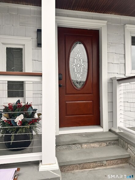 49 Seaview Ave