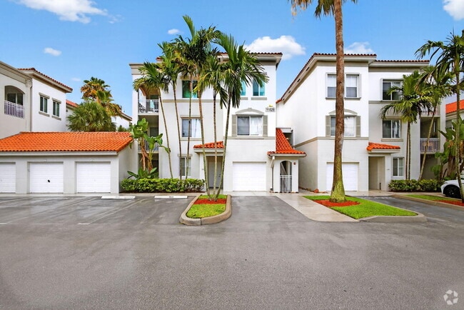 Building Photo - 11029 Legacy Blvd Unit 201 Rental