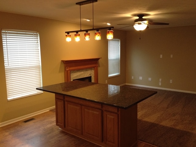 Photo - 283 Deer Creek Dr