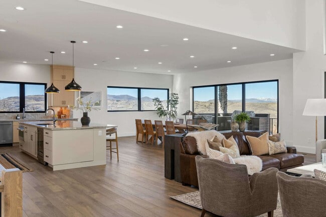 Photo - 3683 E Huntley Wy Unidad SI ID1514053P