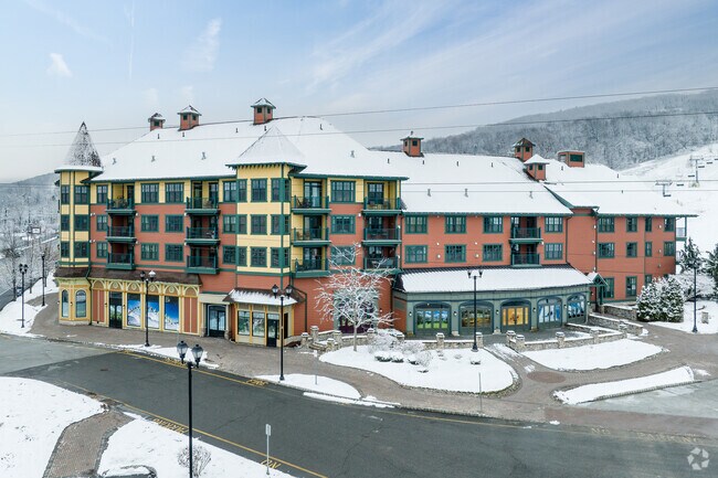 Photo - 200 State Rt 94