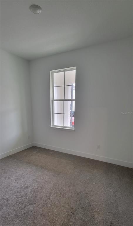 Photo - 15045 Lebeau Lp