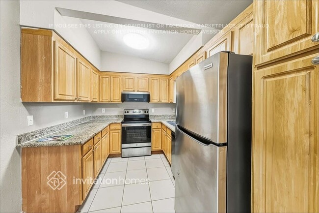 Photo - 3621 Sutton Dr