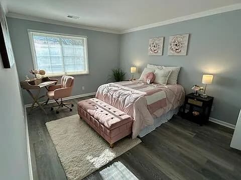 Photo - 1751 Parknoll Ln