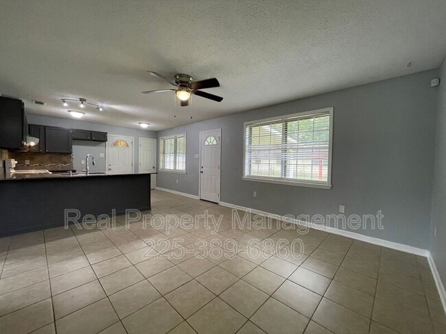 Photo - 15482 Patricia Dale Dr