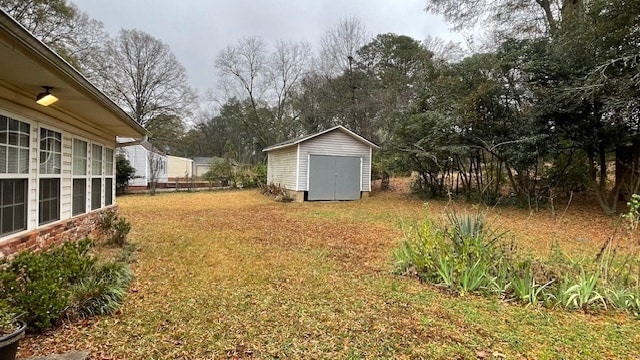 Photo - Cozy Ranch in City Limits