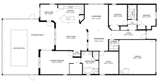 Photo - 15825 Durango Cir