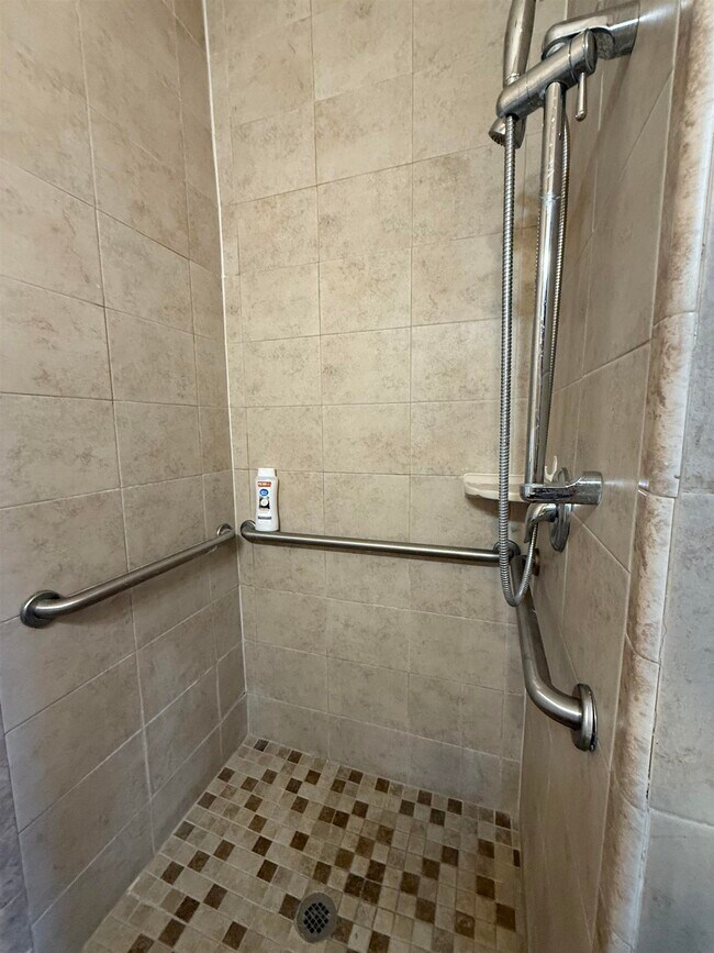 Photo - 3315 San Agustin Ave Unidad 1