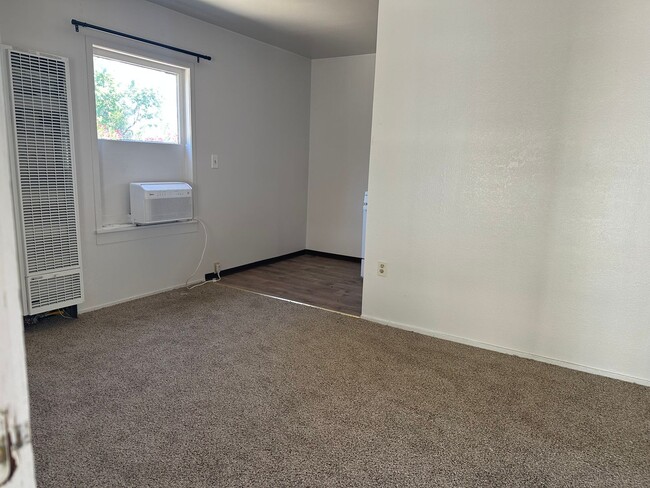 Photo - Terrace2121 Unit A