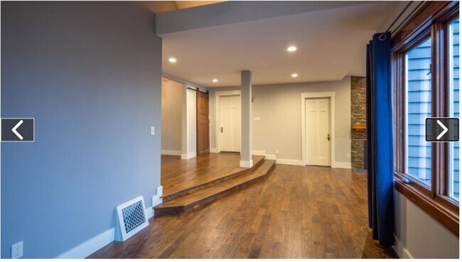 Photo - 12346 Sand Point Way NE