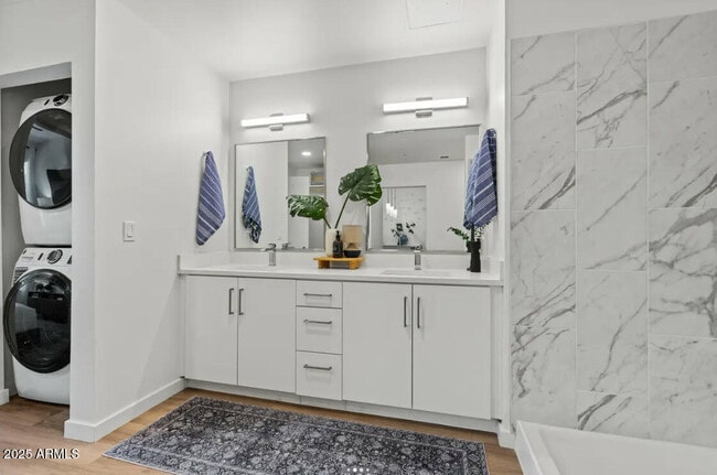 Photo - 301 W Roosevelt St Unit 204