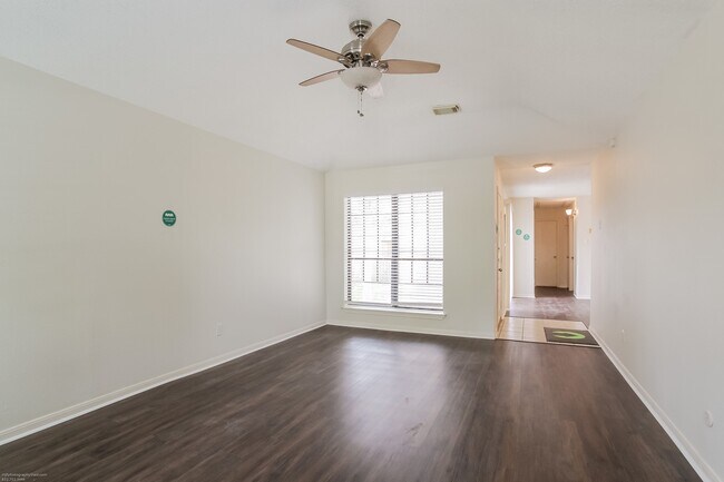 Photo - 18515 Denise Dale Ln