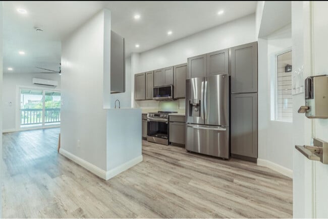 Photo - 71 Waiaka Ln Unit 35-203