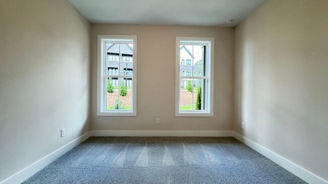 Photo - 2594 Alcovy Trl NE