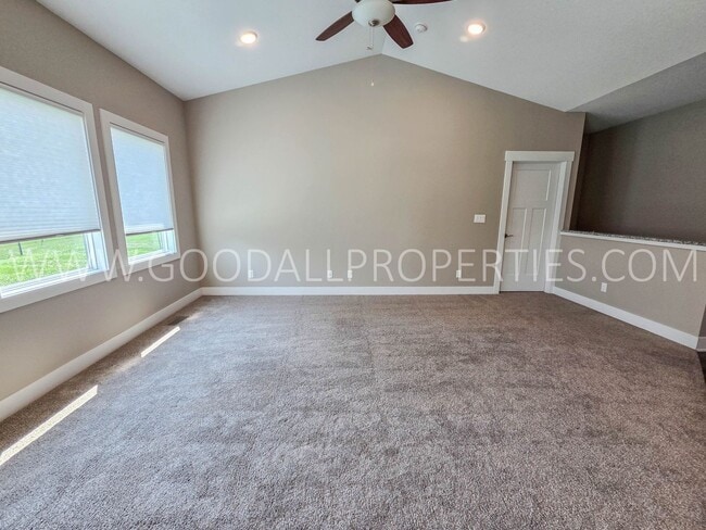 Photo - 16656 Wilden Dr