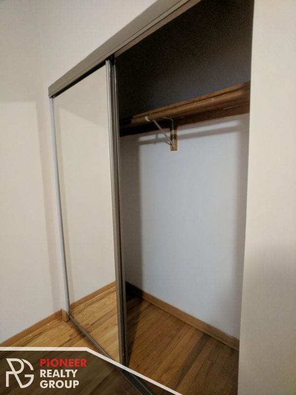Photo - 635 W Barry Ave Unit 302