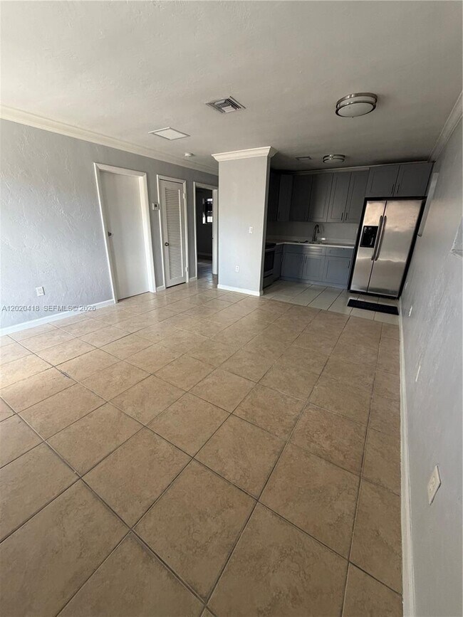 2924 NW 132nd Terrace Unidad 1