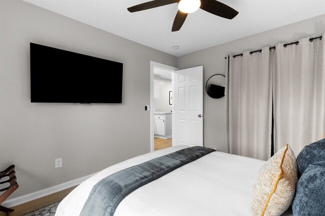 Photo - 55 Hollywood Ct Unit ID1032368P