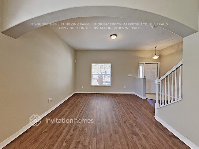 Photo - 13507 Fladgate Mark Drive