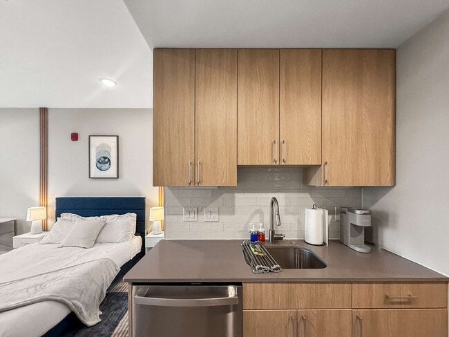 Photo - 626 N Delaware Ave Unidad ID1055933P