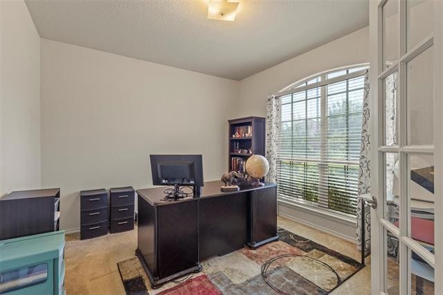 Photo - 7709 Black Willow Ln