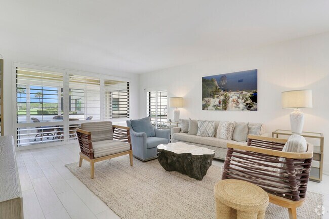 Building Photo - 275 S Beach Rd Unit A101 Rental