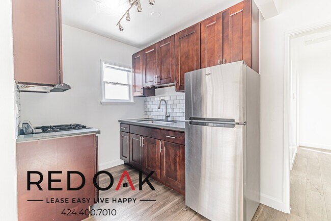 Photo - 106 N 1st St Unit 106A