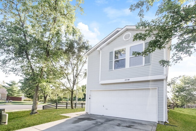 Photo - 10548 Glenayr Dr