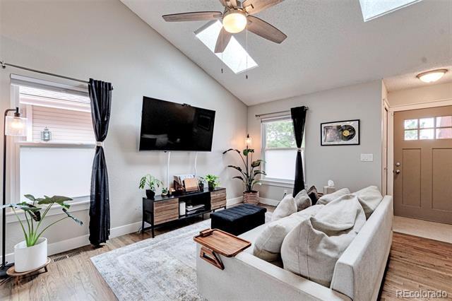 Photo - 8164 Chancellor Dr