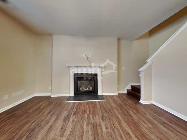 Photo - 10233 Broken Stone Ct