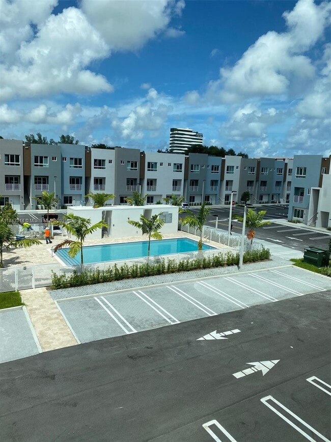Photo - 2505 NE 193rd St Condo Unit 4216