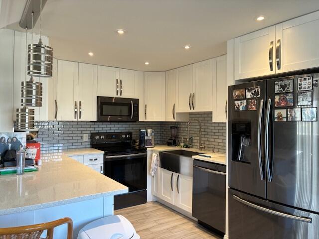 Photo - 675 Brittany Park