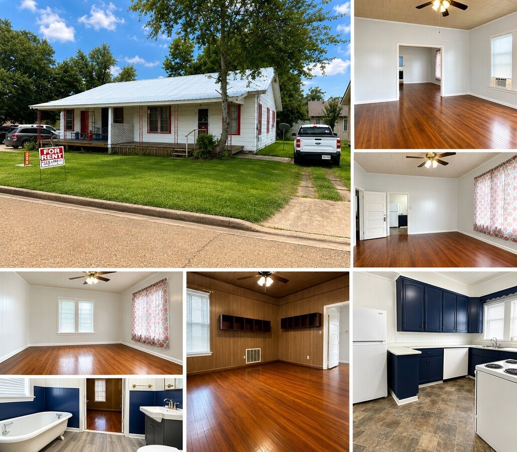 Photo - 209 Oak St