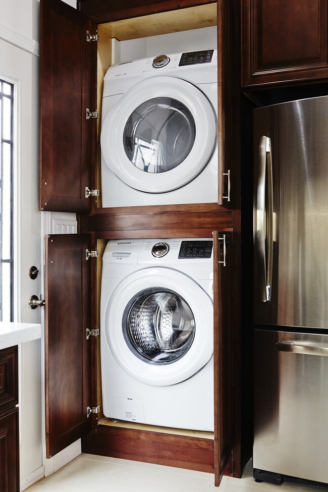 Photo - 2307 Thurman Ave