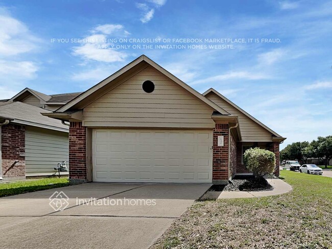 Building Photo - 6346 Scotchwood Dr Rental