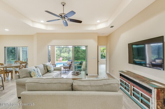 Photo - 3180 Constellation Dr