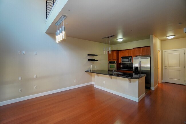 Photo - 412 S 13th St