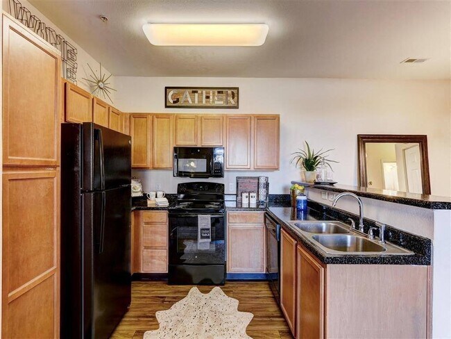 Photo - Residence at North Penn