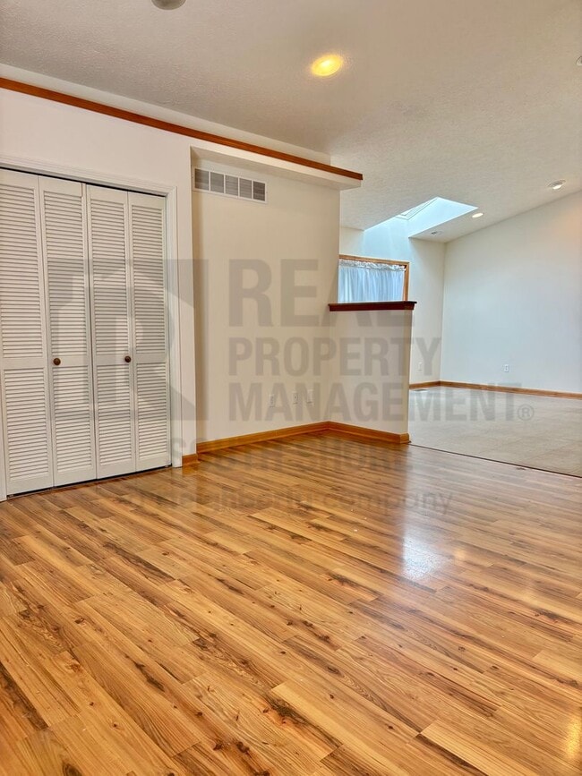 Photo - Energy-Efficient 3 Bed / 2 Bath Home with Solar + 2-Car Garage